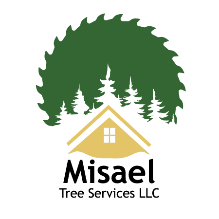 Misael Tree Services